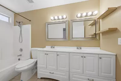 3817 W Camino Real, Glendale, AZ 85310 - Photo 18