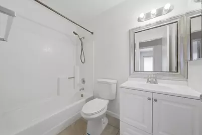 3817 W Camino Real, Glendale, AZ 85310 - Photo 12