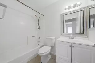 3817 W Camino Real, Glendale, AZ 85310 - Photo 12