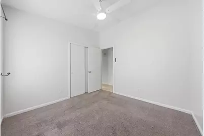 3817 W Camino Real, Glendale, AZ 85310 - Photo 14