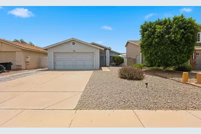 3817 W Camino Real, Glendale, AZ 85310 - Photo 2