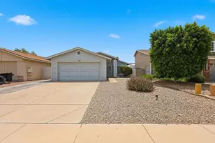 3817 W Camino Real, Glendale, AZ 85310 - Photo 2