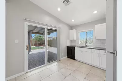 3817 W Camino Real, Glendale, AZ 85310 - Photo 4