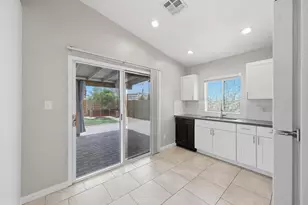 3817 W Camino Real, Glendale, AZ 85310 - Photo 4