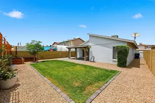 3817 W Camino Real, Glendale, AZ 85310 - Photo 28