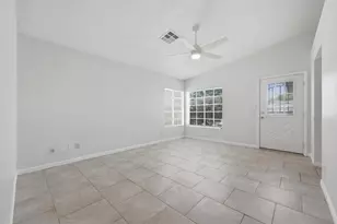 3817 W Camino Real, Glendale, AZ 85310 - Photo 6