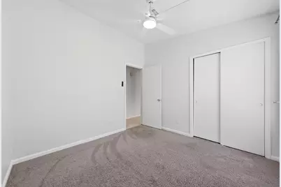 3817 W Camino Real, Glendale, AZ 85310 - Photo 16