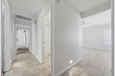 3817 W Camino Real, Glendale, AZ 85310 - Photo 10