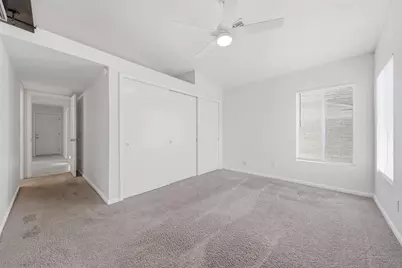 3817 W Camino Real, Glendale, AZ 85310 - Photo 20