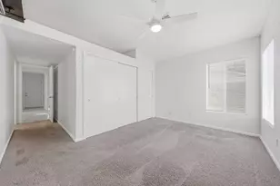 3817 W Camino Real, Glendale, AZ 85310 - Photo 20