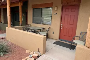 4210 N Montezuma Ave, Rimrock, AZ 86335 - Photo 2
