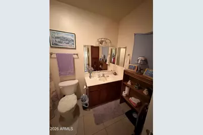 4210 N Montezuma Avenue #12, Rimrock, AZ 86335 - Photo 10