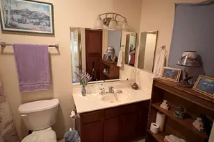 4210 N Montezuma Ave, Rimrock, AZ 86335 - Photo 10
