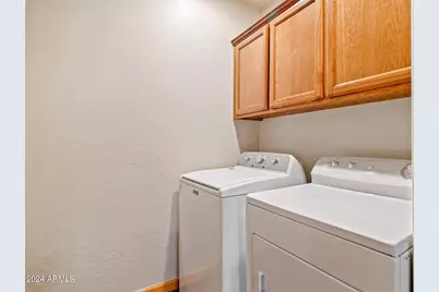 44 N Main Street #175, Greer, AZ 85927 - Photo 28