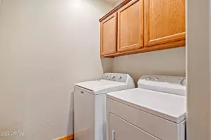 44 N Main St, Greer, AZ 85927 - Photo 28