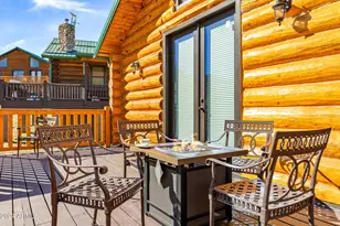 44 N Main St, Greer, AZ 85927 - Photo 30