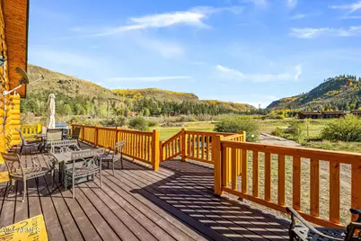 44 N Main Street #175, Greer, AZ 85927 - Photo 2