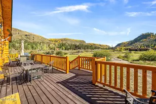 44 N Main St, Greer, AZ 85927 - Photo 2