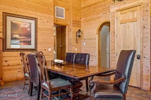 44 N Main St, Greer, AZ 85927 - Photo 6