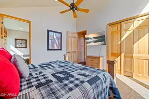 44 N Main St, Greer, AZ 85927 - Photo 16