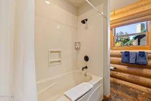 44 N Main St, Greer, AZ 85927 - Photo 18