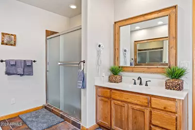 44 N Main Street #175, Greer, AZ 85927 - Photo 20