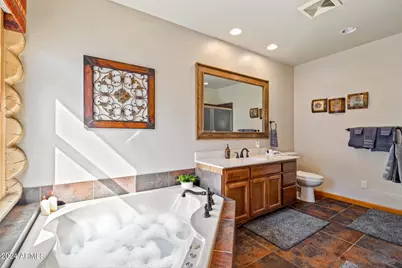 44 N Main Street #175, Greer, AZ 85927 - Photo 24