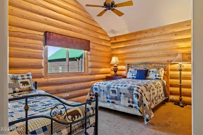 44 N Main Street #175, Greer, AZ 85927 - Photo 12