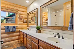 44 N Main St, Greer, AZ 85927 - Photo 14