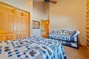 44 N Main St, Greer, AZ 85927 - Photo 26