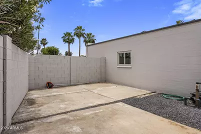 3616 E Wethersfield Road, Phoenix, AZ 85032 - Photo 34