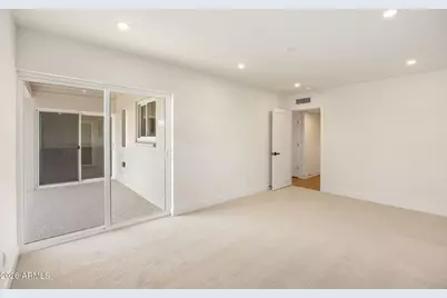 3616 E Wethersfield Road, Phoenix, AZ 85032 - Photo 16