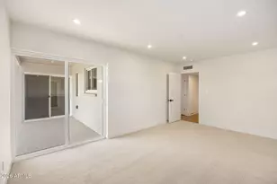 3616 E Wethersfield Rd, Phoenix, AZ 85032 - Photo 16