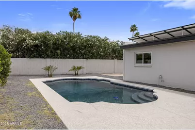 3616 E Wethersfield Road, Phoenix, AZ 85032 - Photo 30