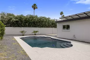 3616 E Wethersfield Rd, Phoenix, AZ 85032 - Photo 30