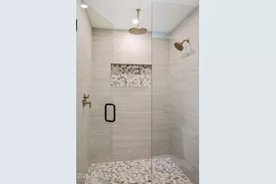 3616 E Wethersfield Road, Phoenix, AZ 85032 - Photo 20