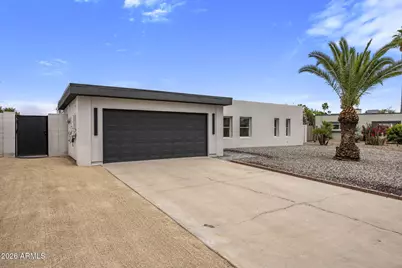 3616 E Wethersfield Road, Phoenix, AZ 85032 - Photo 36