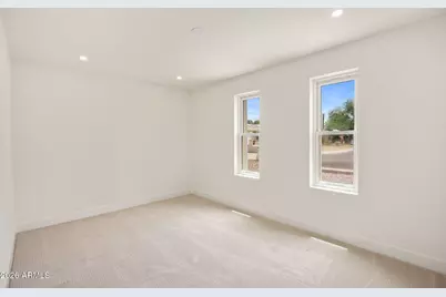 3616 E Wethersfield Road, Phoenix, AZ 85032 - Photo 14