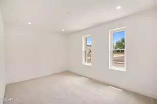 3616 E Wethersfield Rd, Phoenix, AZ 85032 - Photo 14