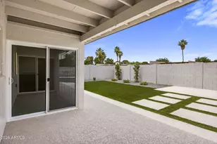 3616 E Wethersfield Rd, Phoenix, AZ 85032 - Photo 26