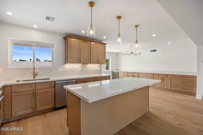 3616 E Wethersfield Road, Phoenix, AZ 85032 - Photo 10