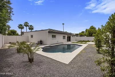 3616 E Wethersfield Road, Phoenix, AZ 85032 - Photo 32
