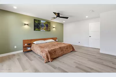 4845 E Fairmount Avenue, Phoenix, AZ 85018 - Photo 18