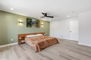 4845 E Fairmount Ave, Phoenix, AZ 85018 - Photo 18