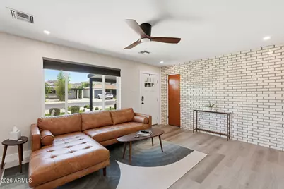 4845 E Fairmount Avenue, Phoenix, AZ 85018 - Photo 4