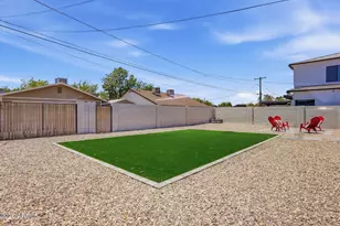 4845 E Fairmount Ave, Phoenix, AZ 85018 - Photo 36