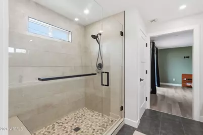 4845 E Fairmount Avenue, Phoenix, AZ 85018 - Photo 22