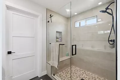 4845 E Fairmount Avenue, Phoenix, AZ 85018 - Photo 24