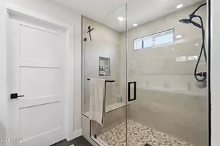 4845 E Fairmount Ave, Phoenix, AZ 85018 - Photo 24