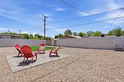 4845 E Fairmount Avenue, Phoenix, AZ 85018 - Photo 36